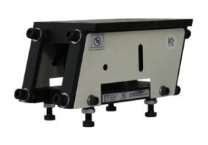 方針直振直線送料器