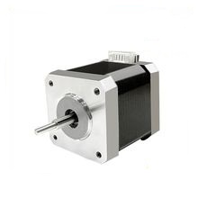 定制步進(jìn)電機(jī)