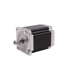 86HB步進電機