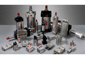 斯佑德氣動(dòng)