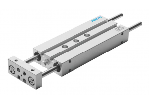 費(fèi)斯托氣缸